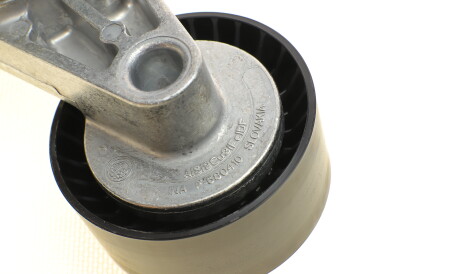 Фото 3 - Ролик ременя приводного SNR NTN GA350.94 (GA35094)