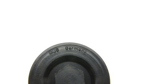 Фото 2 - Ролик ременя приводного SNR NTN GA350.95 (GA35095)