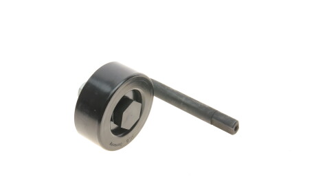 Фото 3 - Ролик ременя приводного SNR NTN GA350.95 (GA35095)