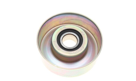 Фото 2 - Ролик ременя приводного SNR NTN GA350.98 (GA35098)