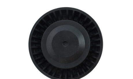 Фото 2 - Ролик ременя приводного SNR NTN GA350.99 (GA35099)