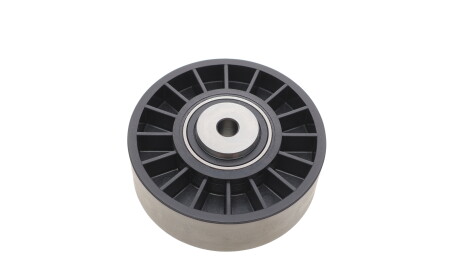 Фото 2 - Ролик ременя приводного SNR NTN GA351.00 (GA35100)