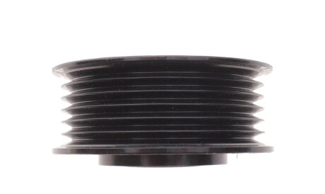 Фото 3 - Ролик ременя приводного SNR NTN GA351.01 (GA35101)