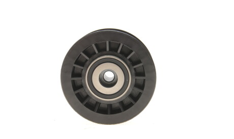 Фото 2 - Ролик ременя приводного SNR NTN GA351.05 (GA35105)