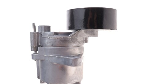 Фото 3 - Ролик ременя приводного SNR NTN GA351.08 (GA35108)