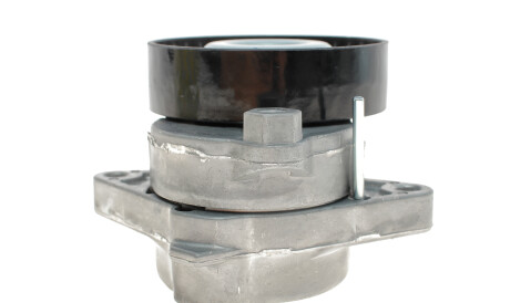 Фото 2 - Ролик ремня приводного SNR NTN GA351.14 (GA35114)