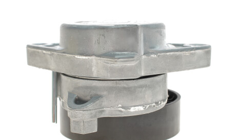 Фото 3 - Ролик ремня приводного SNR NTN GA351.14 (GA35114)