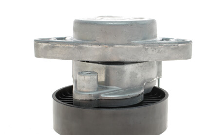 Фото 4 - Ролик ремня приводного SNR NTN GA351.14 (GA35114)