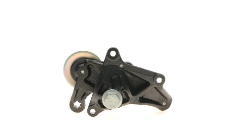 Фото 3 - Ролик ремня приводного SNR NTN GA351.15 (GA35115)