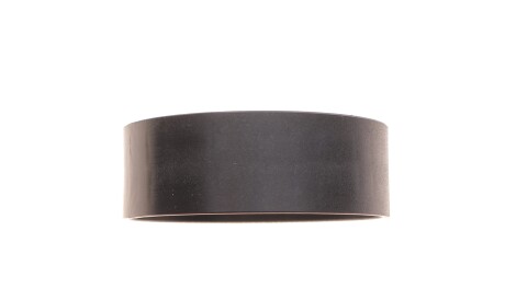 Фото 3 - Ролик ременя приводного SNR NTN GA351.16 (GA35116)