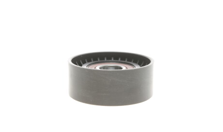 Фото 2 - Ролик ременя приводного SNR NTN GA351.19 (GA35119)