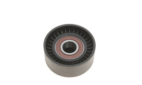 Фото 3 - Ролик ременя приводного SNR NTN GA351.19 (GA35119)