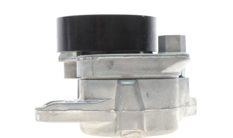 Фото 3 - Ролик ремня приводного SNR NTN GA351.23 (GA35123)