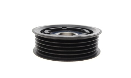 Фото 3 - Ролик ременя приводного SNR NTN GA351.27 (GA35127)