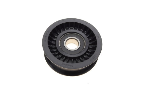 Фото 3 - Ролик ремня приводного SNR NTN GA351.29 (GA35129)