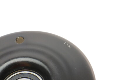 Фото 2 - Ролик ременя приводного SNR NTN GA351.35 (GA35135)