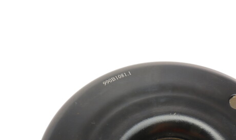 Фото 3 - Ролик ременя приводного SNR NTN GA351.35 (GA35135)