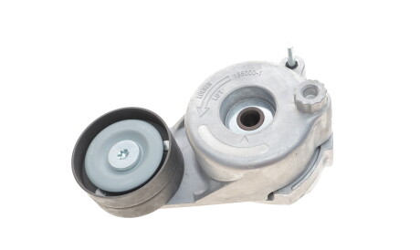 Фото 2 - Ролик ремня приводного SNR NTN GA351.36 (GA35136)