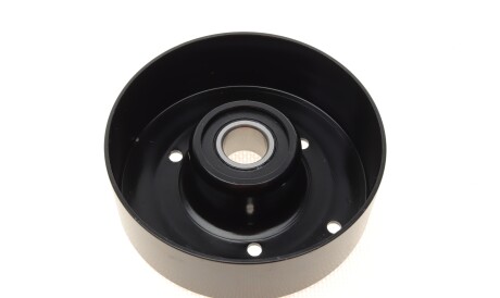 Фото 3 - Ролик ременя приводного SNR NTN GA351.37 (GA35137)