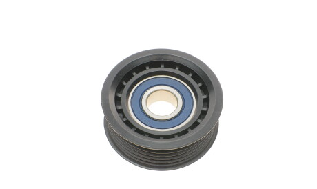 Фото 2 - Ролик ременя приводного SNR NTN GA351.38 (GA35138)