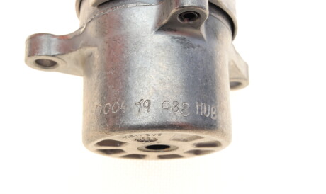 Фото 2 - Ролик ременя приводного SNR NTN GA351.44 (GA35144)