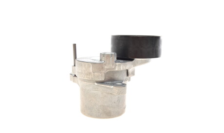 Фото 3 - Ролик ременя приводного SNR NTN GA351.44 (GA35144)