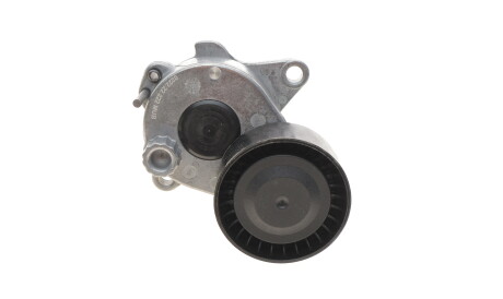 Фото 2 - Ролик ременя приводного SNR NTN GA351.45 (GA35145)