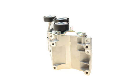 Фото 2 - Ролик ремня приводного SNR NTN GA351.46 (GA35146)