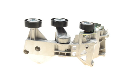 Фото 3 - Ролик ремня приводного SNR NTN GA351.46 (GA35146)