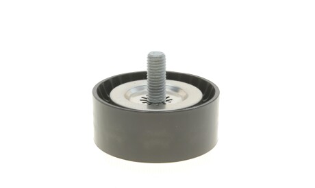 Фото 3 - Ролик ременя приводного SNR NTN GA351.50 (GA35150)