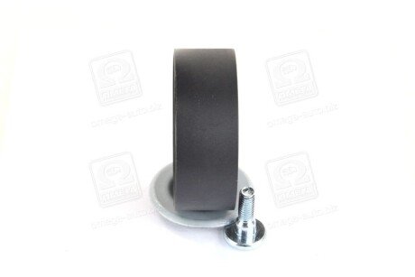 Фото 4 - Ролик ремня приводного SNR NTN GA351.52 (GA35152)