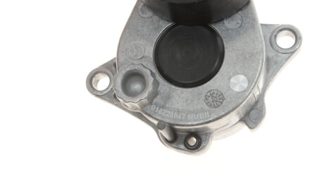 Фото 2 - Ролик ременя приводного SNR NTN GA351.53 (GA35153)