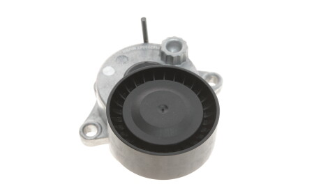 Фото 3 - Ролик ременя приводного SNR NTN GA351.53 (GA35153)