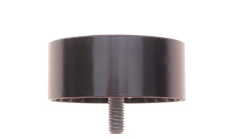 Фото 3 - Ролик ремня приводного SNR NTN GA351.61 (GA35161)