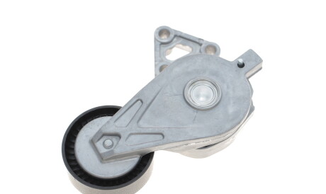 Фото 2 - Ролик ремня приводного SNR NTN GA352.40 (GA35240)