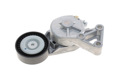 Фото 3 - Ролик ремня приводного SNR NTN GA352.40 (GA35240)