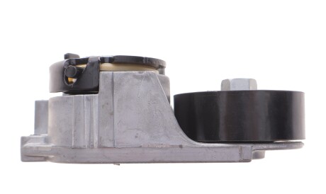 Фото 3 - Ролик ременя приводного SNR NTN GA352.47 (GA35247)