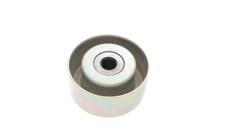 Фото 2 - Ролик ремня приводного SNR NTN GA352.53 (GA35253)