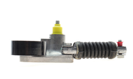 Фото 3 - Ролик ременя приводного SNR NTN GA352.59 (GA35259)