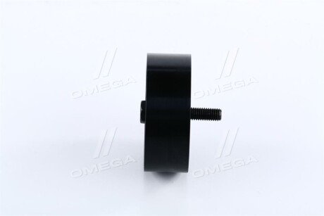 Фото 2 - Ролик ременя приводного SNR NTN GA352.63 (GA35263)