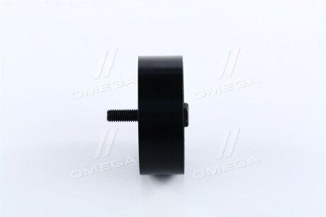 Фото 4 - Ролик ременя приводного SNR NTN GA352.63 (GA35263)