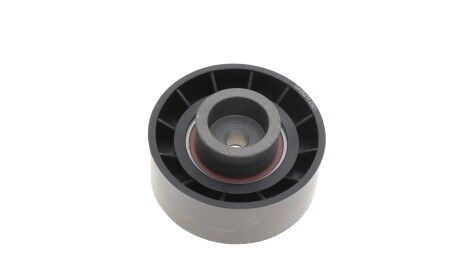 Фото 2 - Ролик ременя приводного SNR NTN GA352.70 (GA35270)