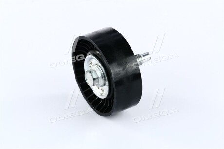 Фото 2 - Ролик ременя приводного SNR NTN GA35272