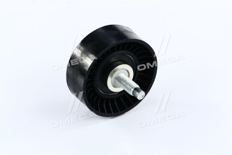 Фото 3 - Ролик ременя приводного SNR NTN GA35272