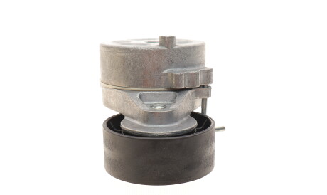 Фото 2 - Ролик ремня приводного SNR NTN GA352.73 (GA35273)