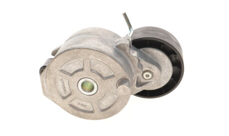 Фото 3 - Ролик ремня приводного SNR NTN GA352.73 (GA35273)