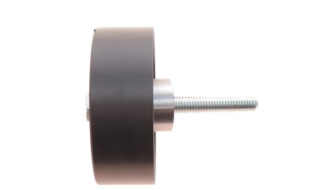 Фото 3 - Ролик ремня приводного SNR NTN GA352.76 (GA35276)