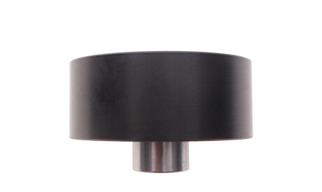 Фото 3 - Ролик ременя приводного SNR NTN GA352.79