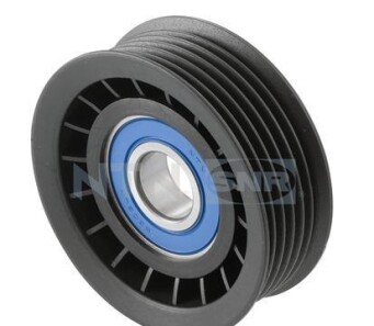 Ролик - SNR NTN GA35280