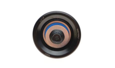 Фото 2 - Ролик ременя приводного SNR NTN GA352.84 (GA35284)